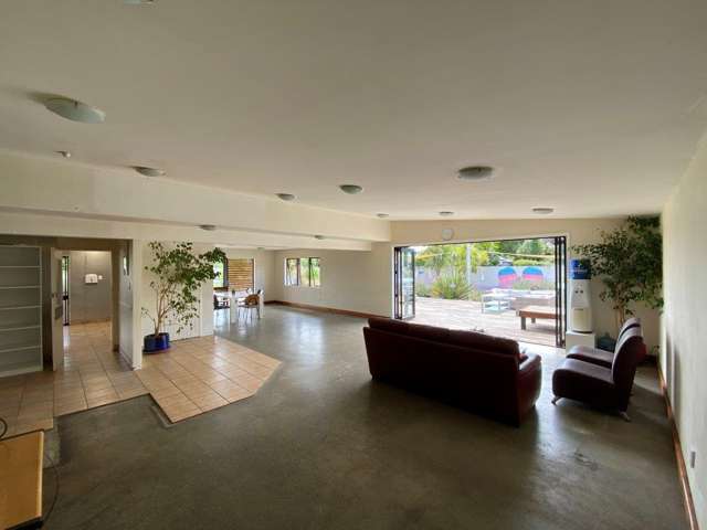 734 Abel Tasman Drive, Pohara Takaka_4