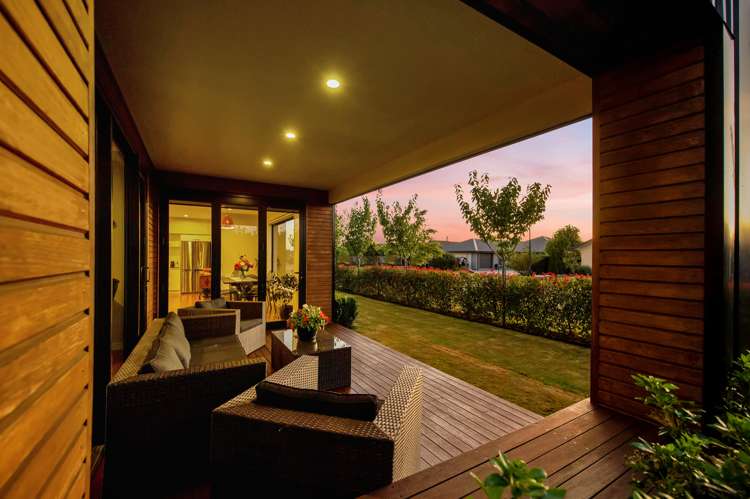 42 Beaumont Drive Rolleston_30