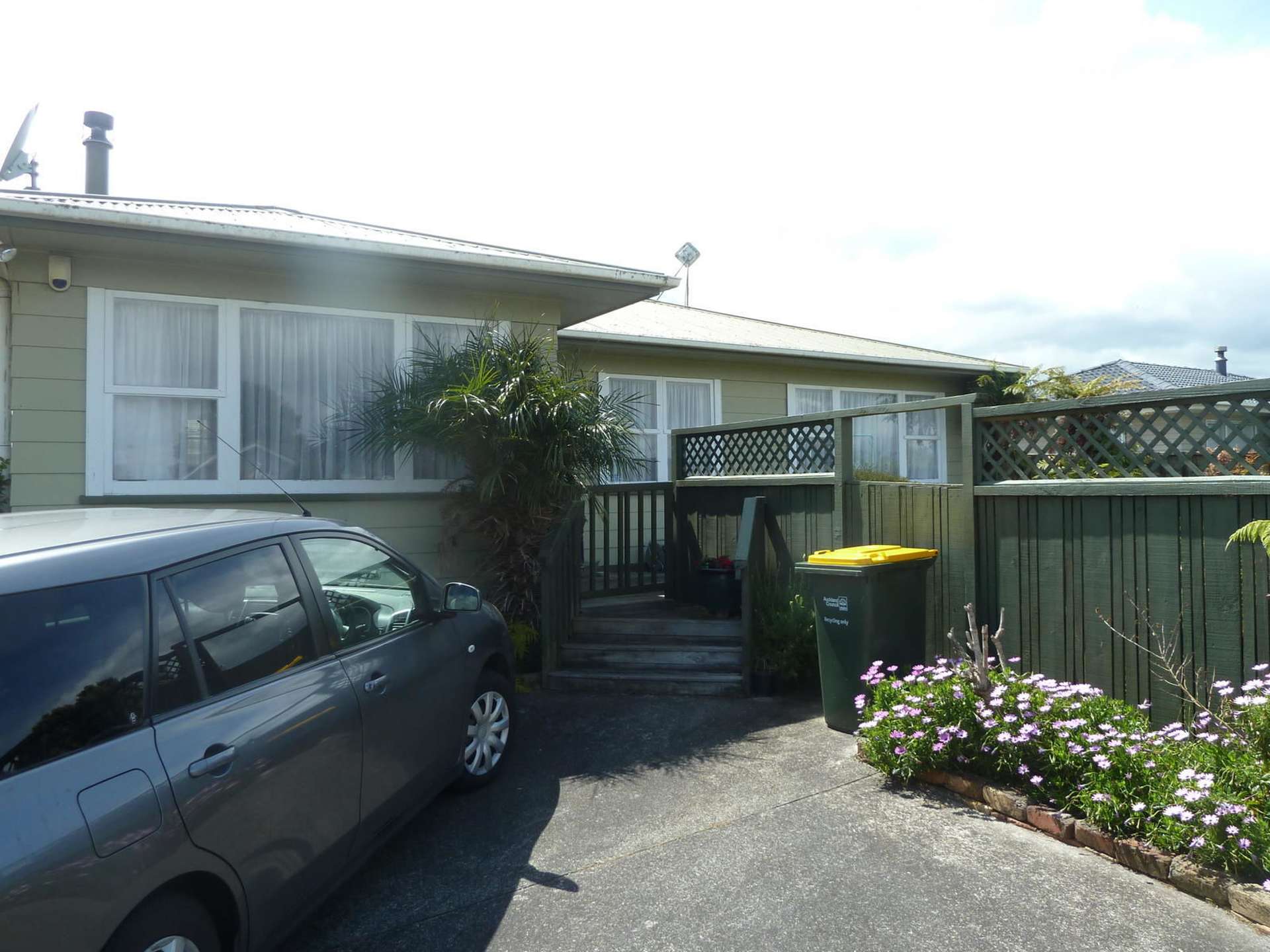 116 Cargill Street Papakura_0