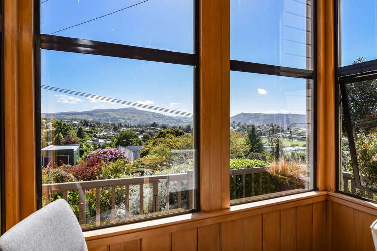 87 Shetland Street Wakari_9