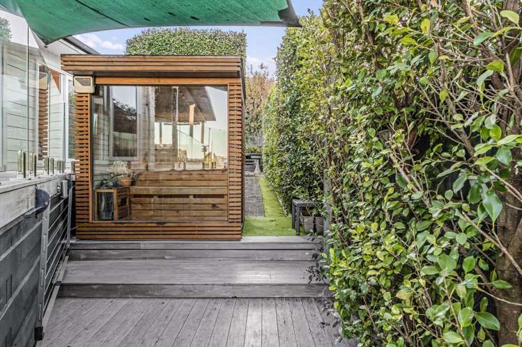 128A Kohimarama Road Kohimarama_29