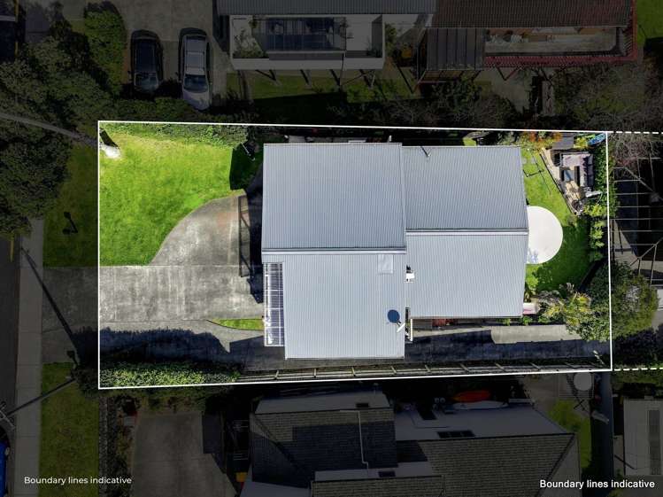 22 Stanmore Bay Road Stanmore Bay_25
