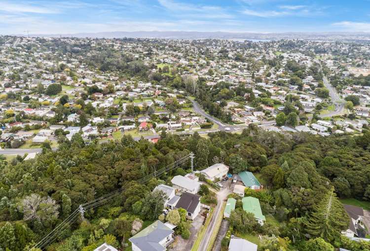 1/39 Brunton Place Glenfield_12