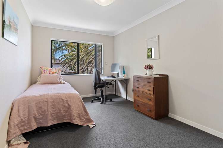 21/199 Papamoa Beach Road Papamoa_12