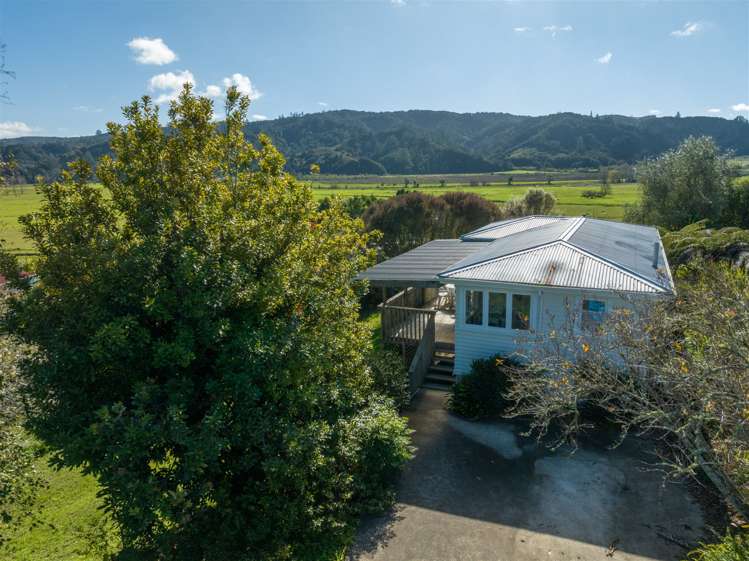 15 North Road Kawakawa_29