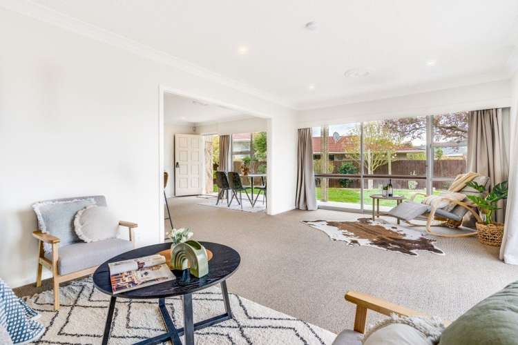 48 Kent Lodge Avenue Avonhead_1