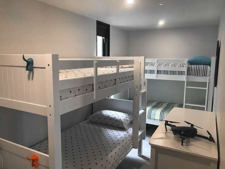 28 Boulder Bay Drive Tuateawa_8