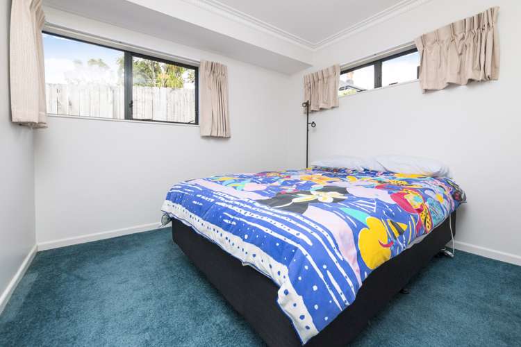 2/163 Mokoia Road Birkenhead_7