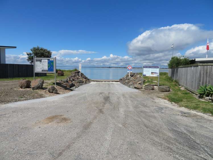 20 Motutara Drive Karikari Peninsula_13