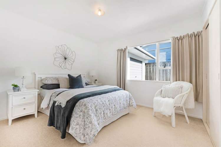 22b Jefferson Street Glendowie_13