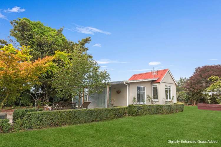 28 Hau Road Motueka_21