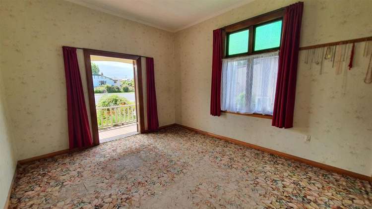 59 Rhodes Street Waimate_8