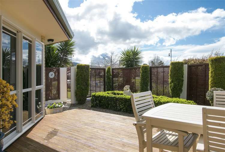31 Highfields Drive Katikati_12