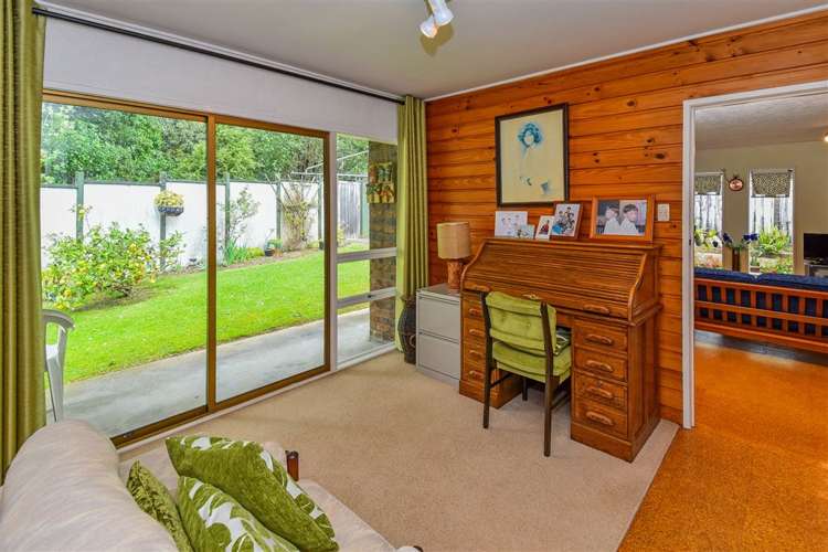 20 Frank Place Hillpark_17