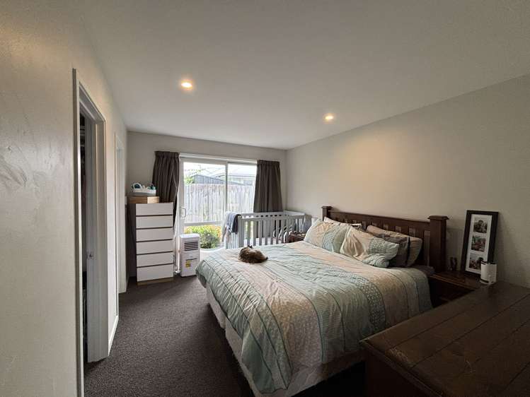 4 Mclendon Green Belfast_8