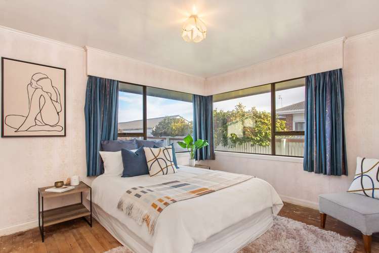 709 Main South Road Islington_10