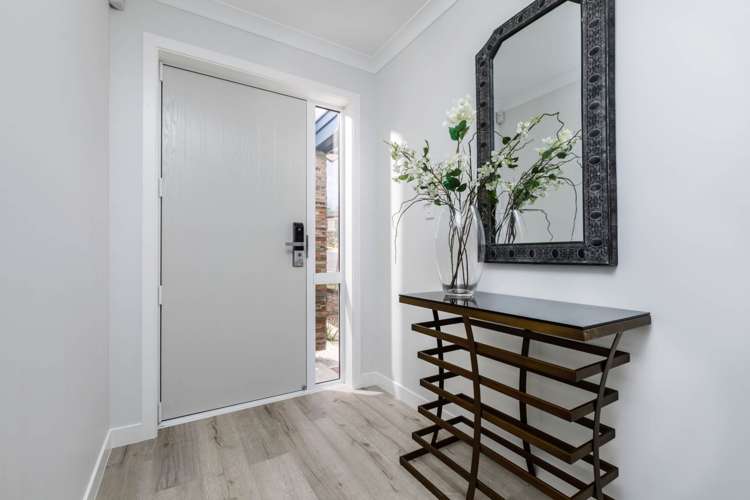 6 Percival Lane Silverdale_7