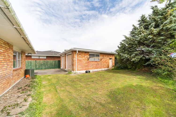 20 Chippendale Crescent Highbury_18