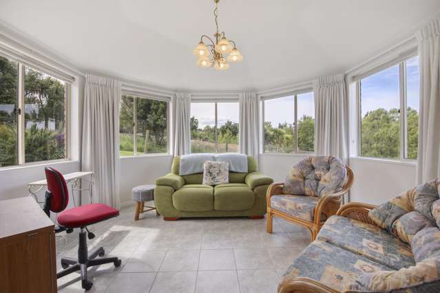 24 Somerset Drive Oxford_2