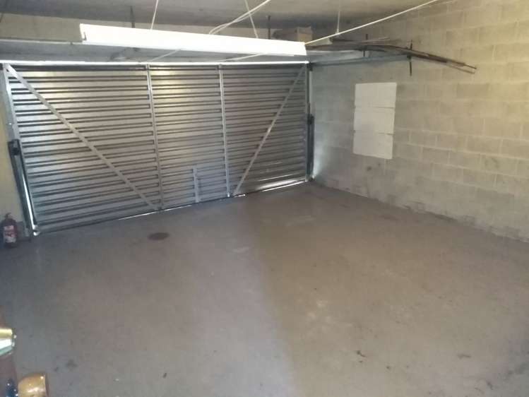 2/155 Northcote Road Northcote_21