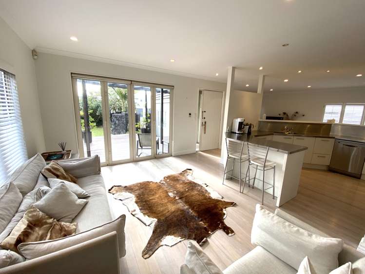 59 Melanesia Road Kohimarama_5