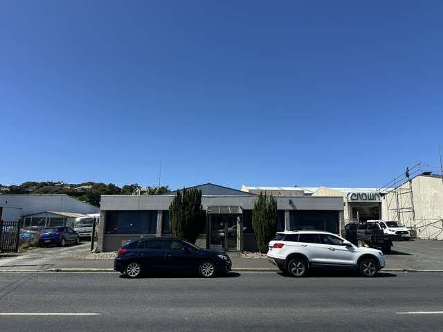 34 Teviot Street South Dunedin_1