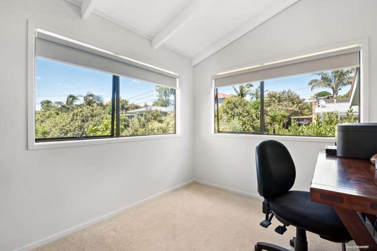 58 Salisbury Road Birkdale_11