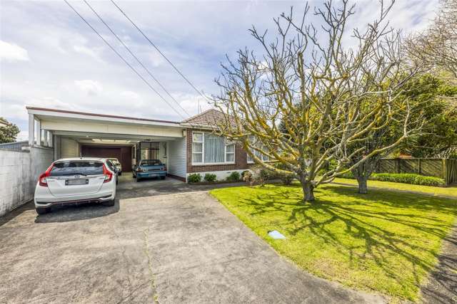 7 Fyfe Avenue Papatoetoe_3