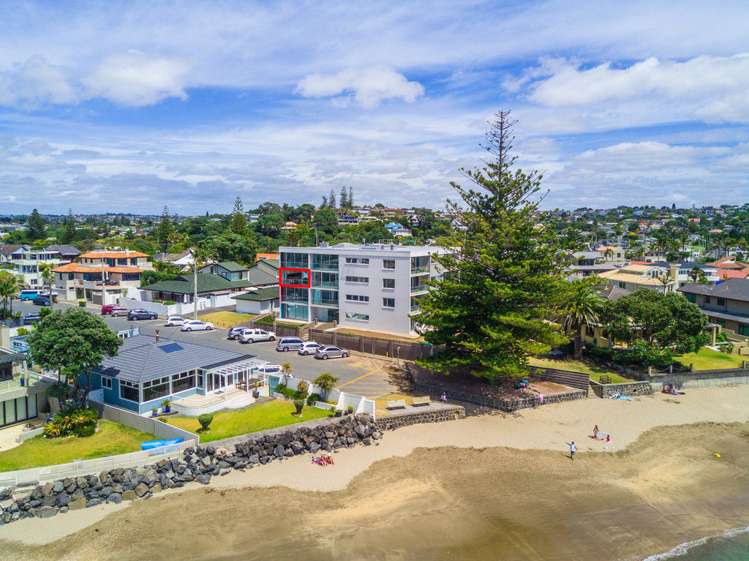 11/64 Milford Road Milford_15