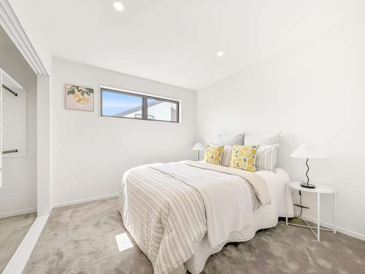 28 Fickling Avenue Hillsborough_13