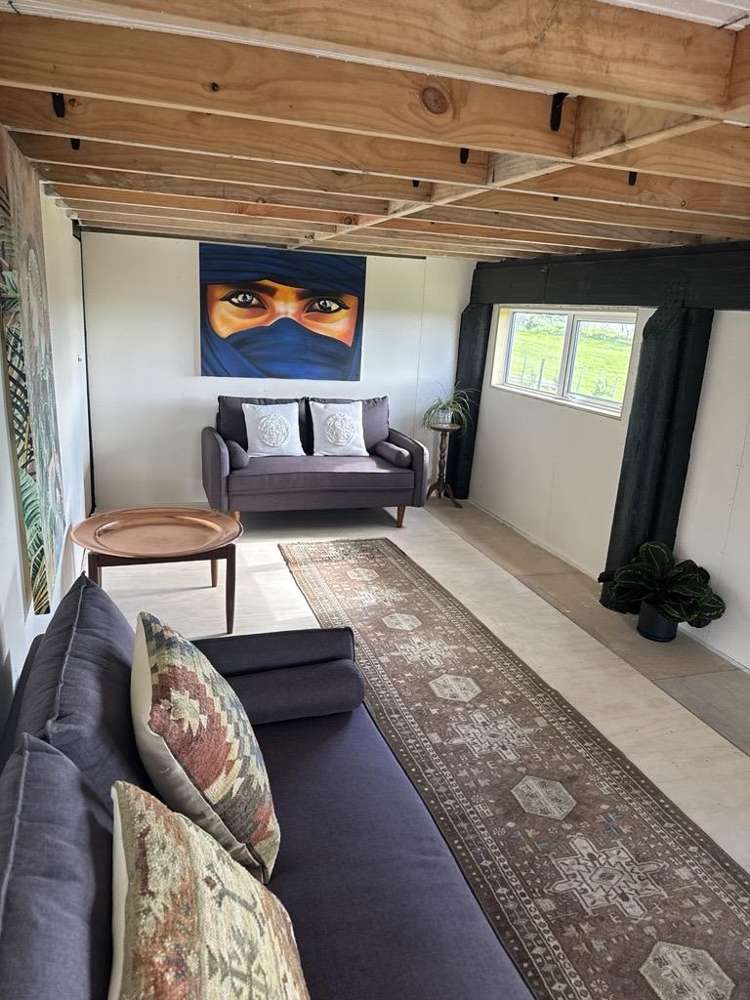 65b Otara Road Kaiwaka_27