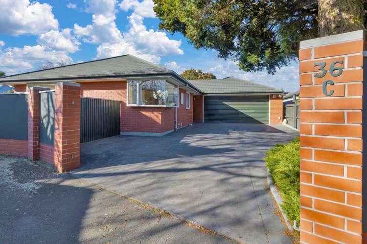 36C Wades Avenue_0