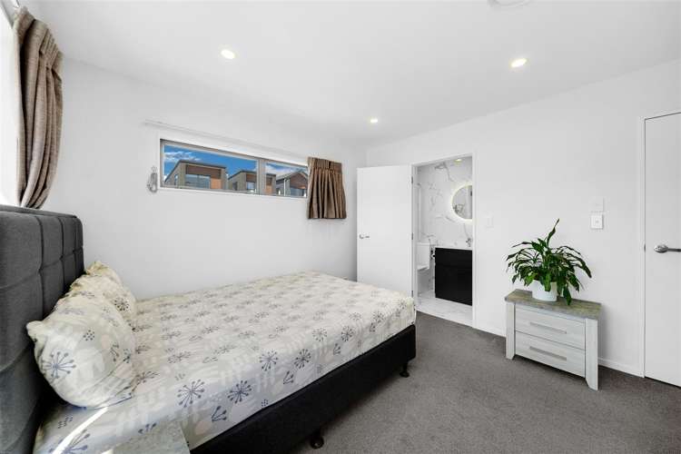 21 Fredrick Hanson Road Takanini_13