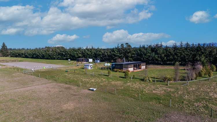 811 Woodstock Road View Hill_32