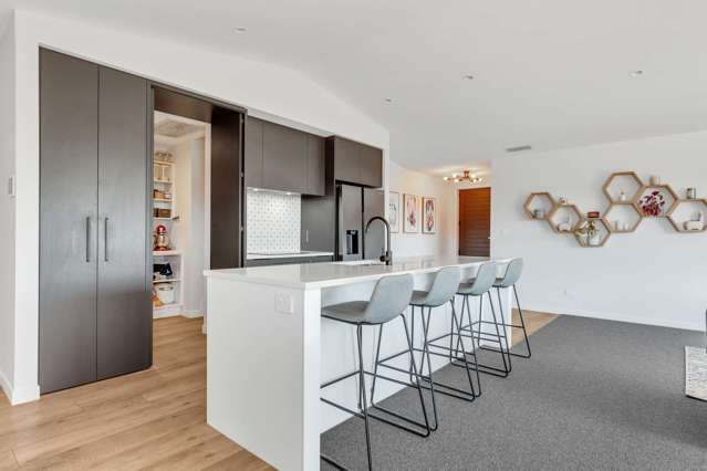 90 Adler Drive Ohauiti_4