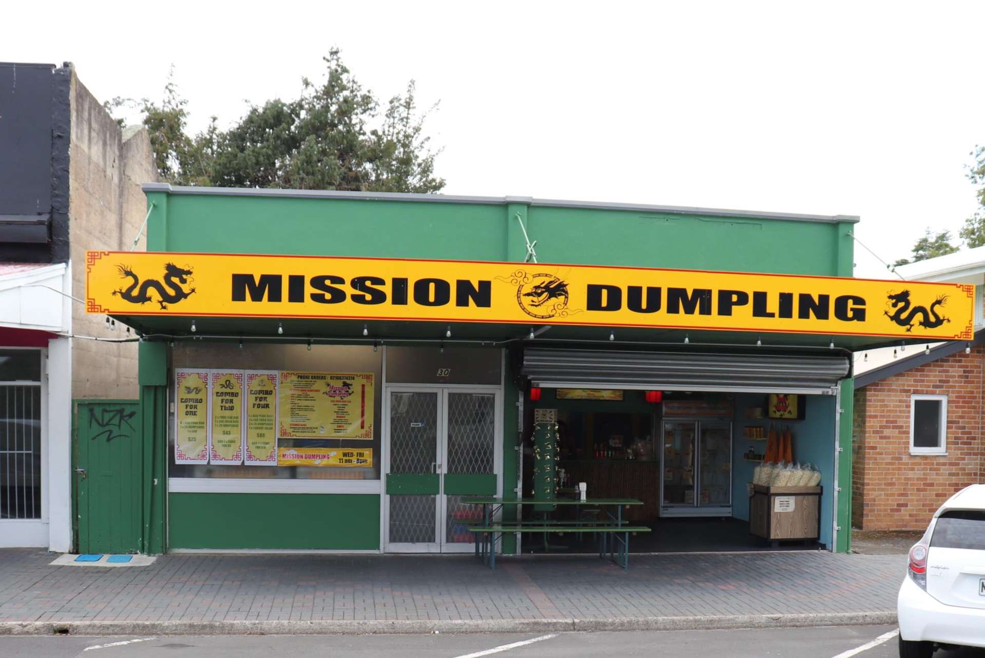 30 Jesmond Street Ngaruawahia_0