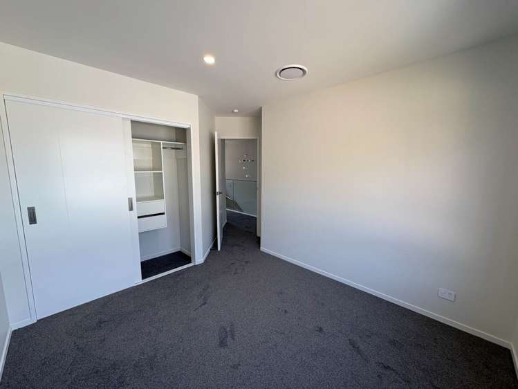 2/40 Arthur Road Hill Park_11