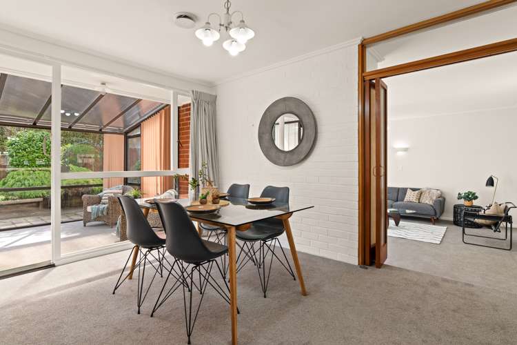 26 Ross Street Roslyn_6