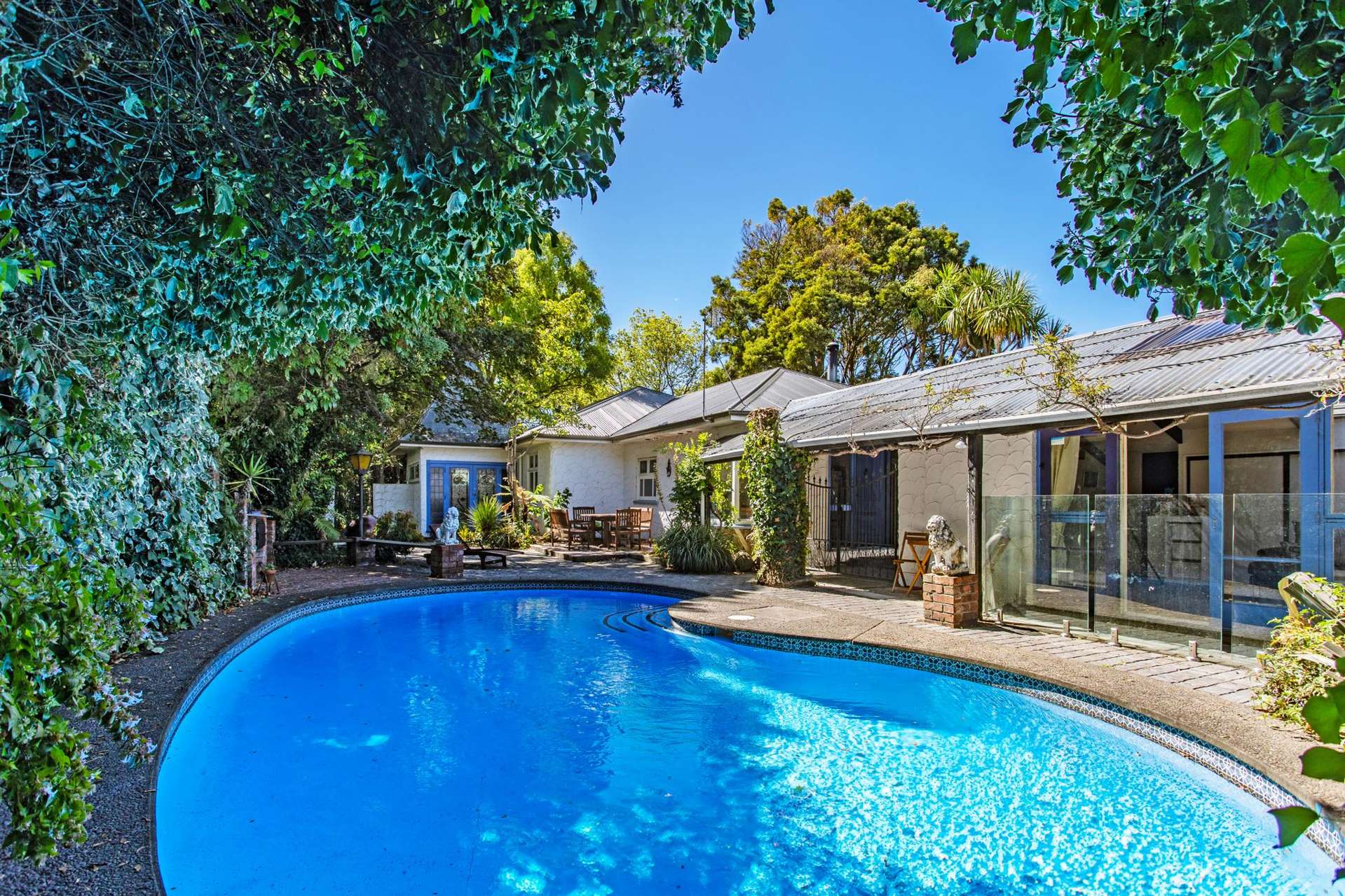 44 Randall Street Richmond_0