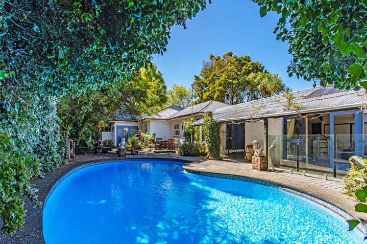 44 Randall Street Richmond_0