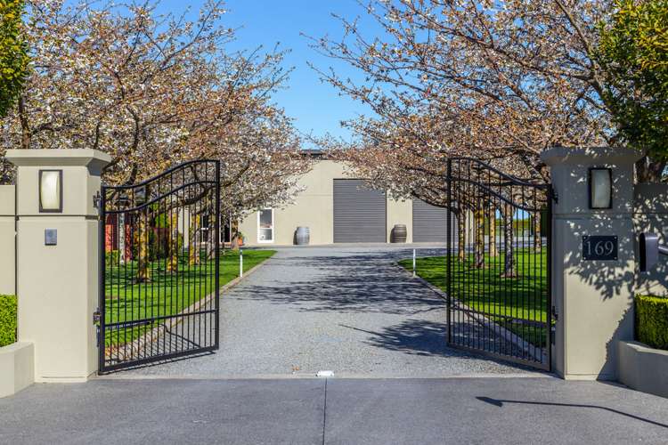 169 Paige Place Rolleston_15