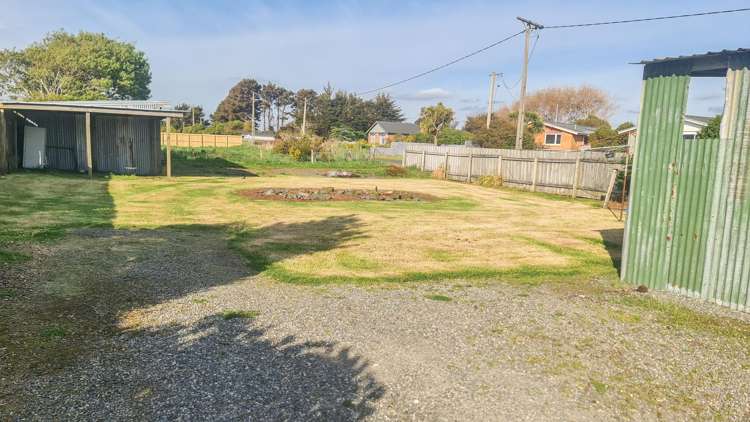 16 Napier Street Riverton_14