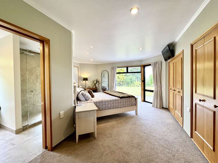 356 Hadlow Road Claremont_11