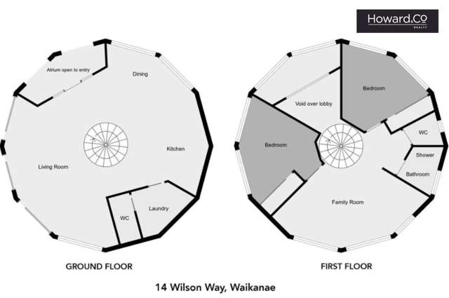 14 Wilson Way Waikanae_1