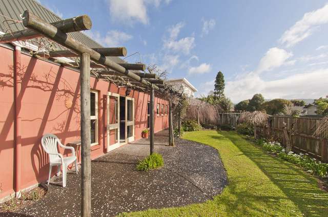 13 Catherine Crescent Whitianga_1