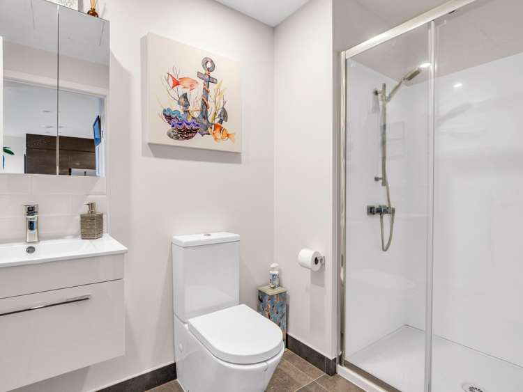 110/57 Mapou Road Hobsonville_11