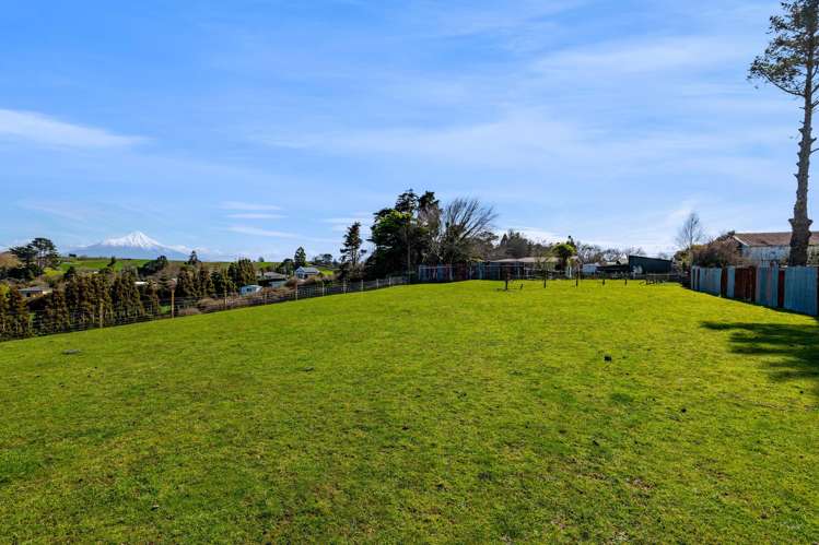 197 Bridge Street Eltham_21