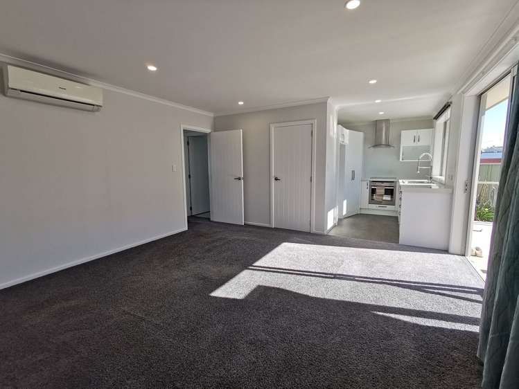 2C Dey Street Mosgiel_1