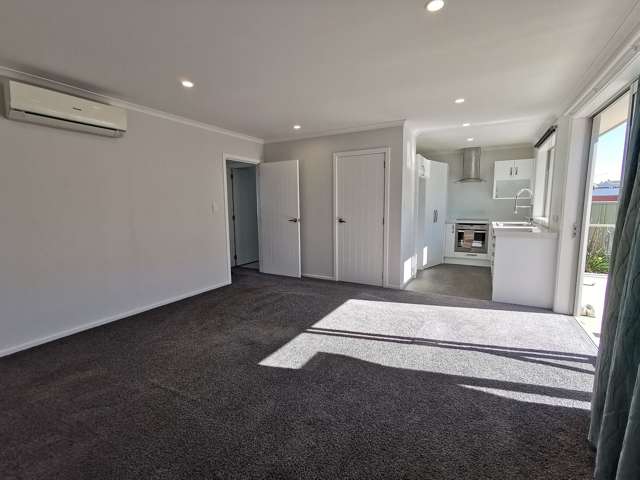 2C Dey Street Mosgiel_1