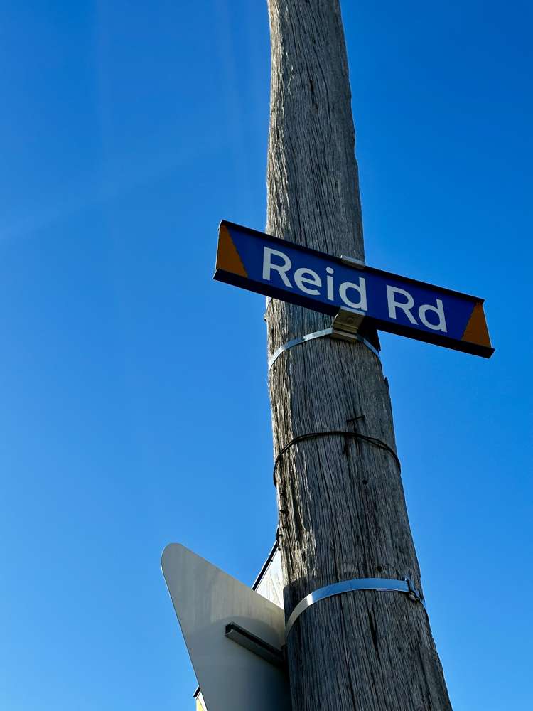 55 Reid Road South Dunedin_8